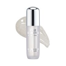 COSMIC BRILHO LABIAL KISS MOONSTRUCK